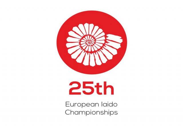 Zdjęcie: XXV Mistrzostwa Europy Iaido na żywo od godz. 14.00